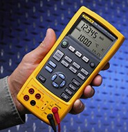 Fluke 724 �ض�У��(zh��n)��